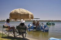 Book Barmera Accommodation Vacations Accommodation QLD Accommodation QLD