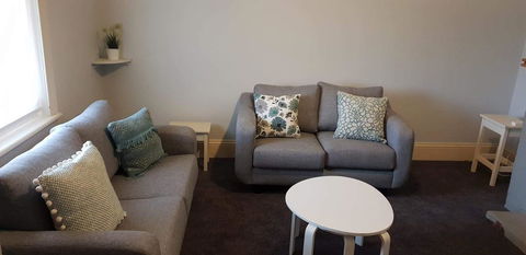 Olive\'s Cottage - Accommodation QLD 9