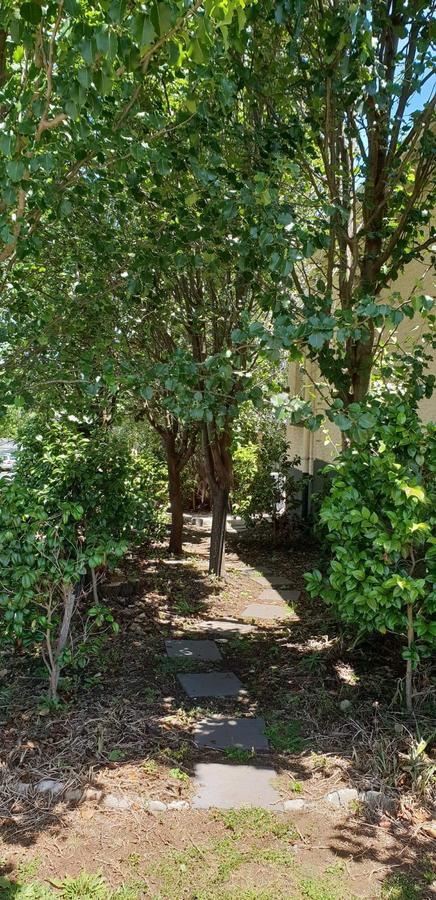 Olive\'s Cottage - Accommodation QLD 8
