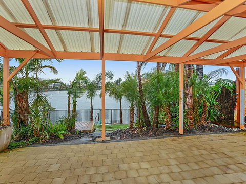 Lakeside - Encounter Bay - Accommodation QLD 19