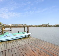 Lakeside - Encounter Bay - Accommodation QLD
