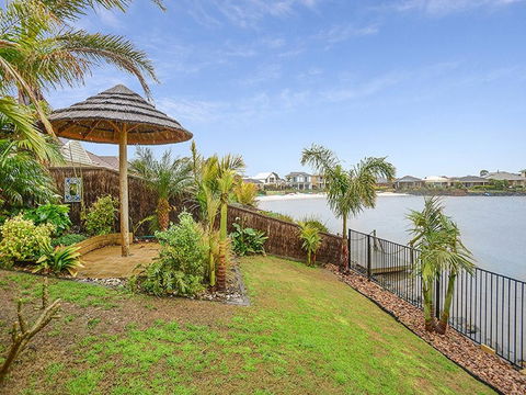 Lakeside - Encounter Bay - Accommodation QLD 21