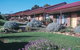 Acacia Apartments - thumb 16