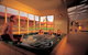Acacia Apartments - thumb 18
