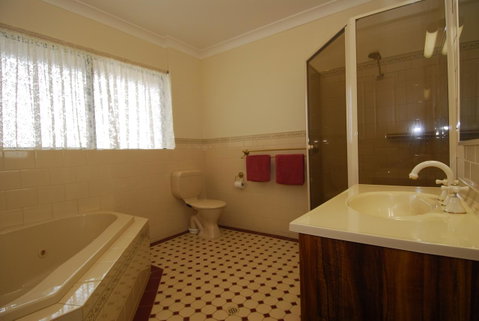Acacia Apartments - Accommodation QLD 12