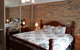 Acacia Apartments - thumb 10