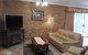 Acacia Apartments - thumb 8