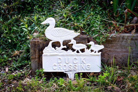 Ghost Hill Road Retreat - Accommodation QLD 23