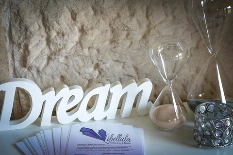 Ghost Hill Road Retreat - Accommodation QLD 30