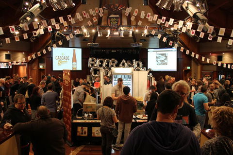 Arkaba Hotel - Accommodation QLD 35