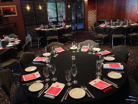 Arkaba Hotel - Accommodation QLD 30