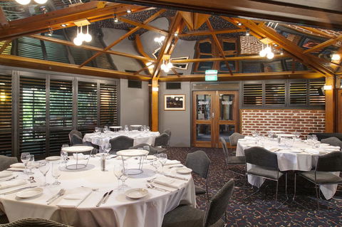 Arkaba Hotel - Accommodation QLD 34