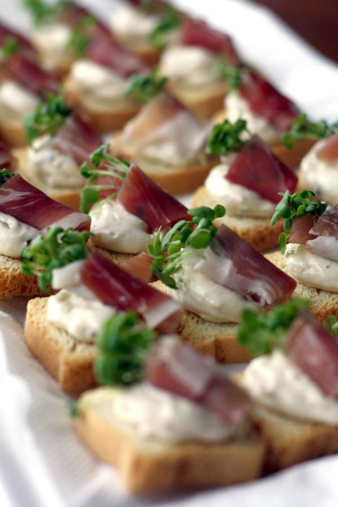 Arkaba Hotel - Accommodation QLD 29