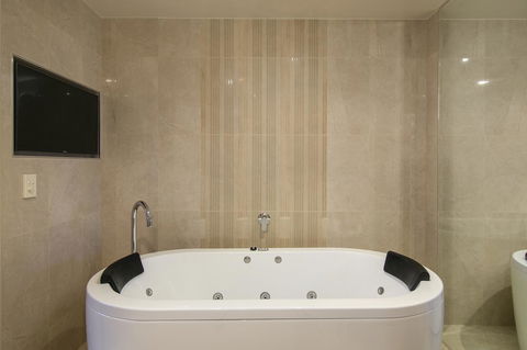 Arkaba Hotel - Accommodation QLD 38