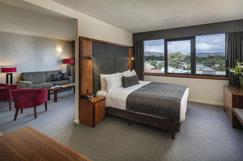 Arkaba Hotel - Accommodation QLD 18