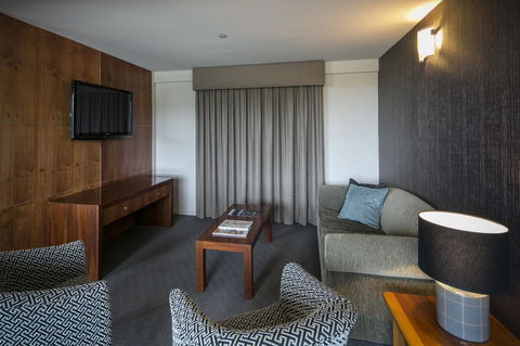 Arkaba Hotel - Accommodation QLD 19