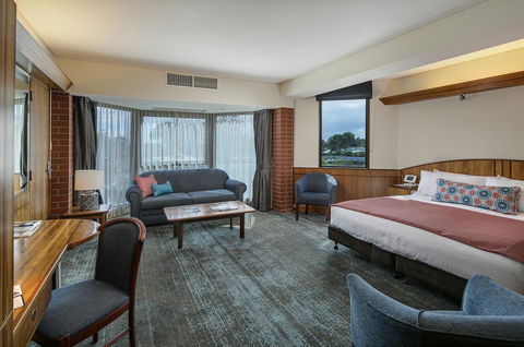 Arkaba Hotel - Accommodation QLD 3