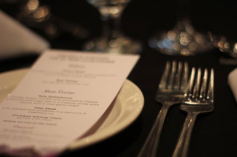 Arkaba Hotel - Accommodation QLD 31