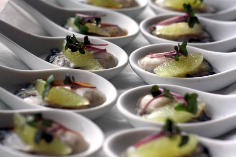 Arkaba Hotel - Accommodation QLD 28