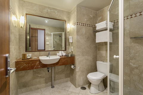 Arkaba Hotel - Accommodation QLD 21