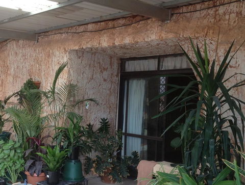 Underground Gem - Accommodation QLD 24