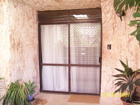 Underground Gem - Accommodation QLD 20