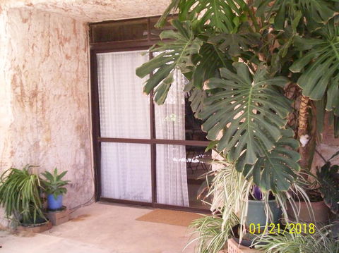 Underground Gem - Accommodation QLD 25
