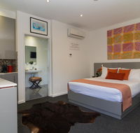 North Adelaide Boutique Stays Accommodation - Accommodation QLD