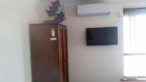 Wallaroo Sunset Home - Accommodation QLD 20