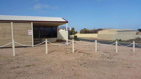 Wallaroo Sunset Home - Accommodation QLD 13