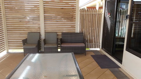 Wallaroo Sunset Home - Accommodation QLD 21