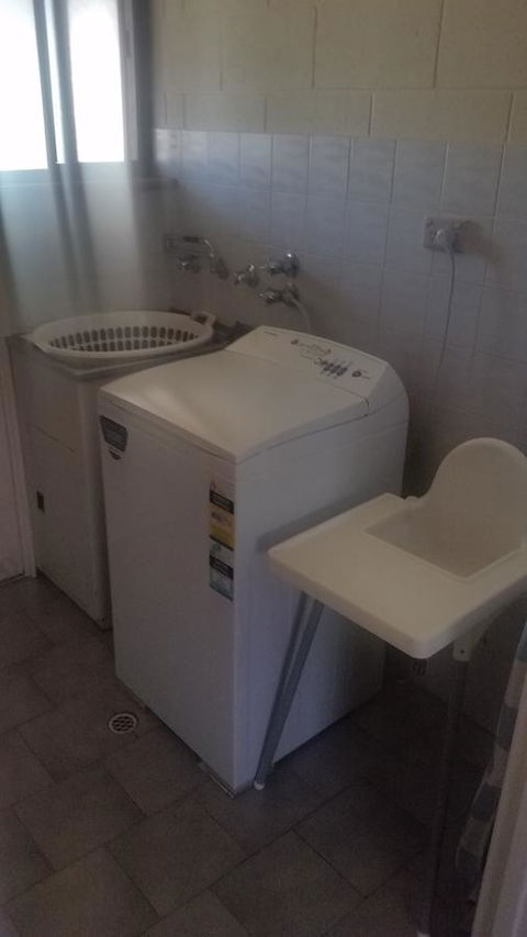 Wallaroo Sunset Home - Accommodation QLD 28