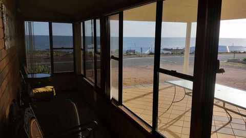 Wallaroo Sunset Home - Accommodation QLD 29