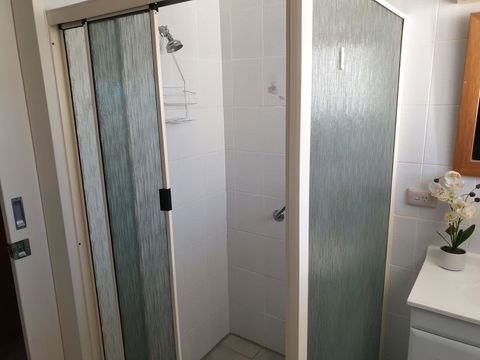 Wallaroo Sunset Home - Accommodation QLD 1