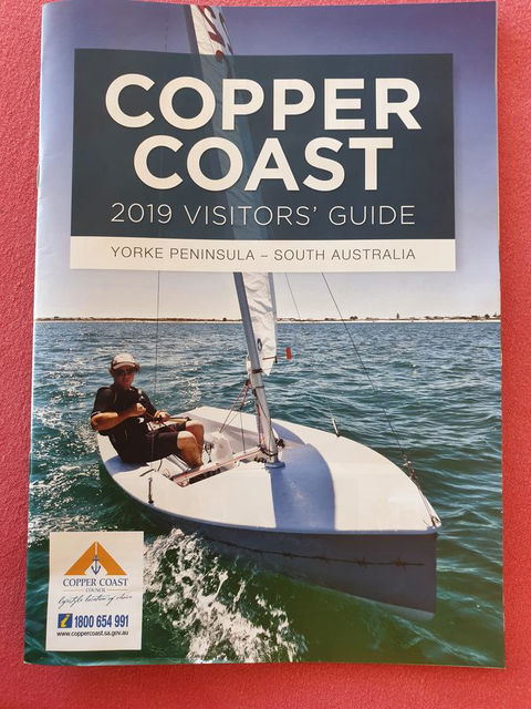 Wallaroo Sunset Home - Accommodation QLD 6