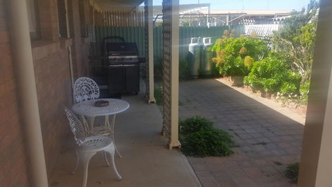 Wallaroo Sunset Home - Accommodation QLD 27