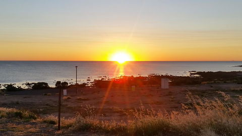 Wallaroo Sunset Home - Accommodation QLD 15