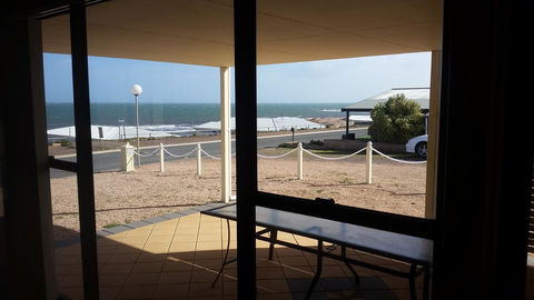 Wallaroo Sunset Home - Accommodation QLD 22