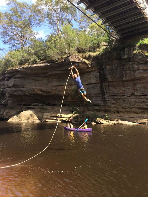 SkyView Villa - Accommodation QLD 29