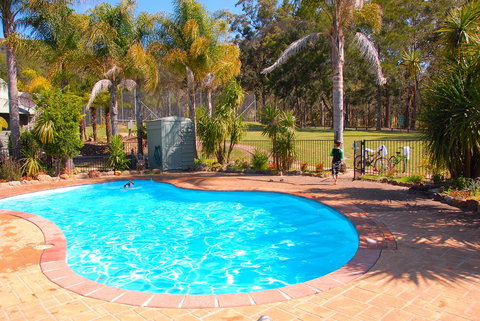 SkyView Villa - Accommodation QLD 14