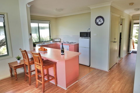 SkyView Villa - Accommodation QLD 22