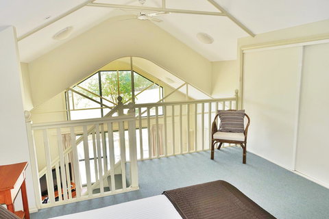 SkyView Villa - Accommodation QLD 27