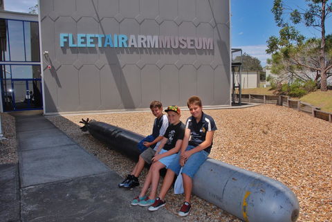 SkyView Villa - Accommodation QLD 24