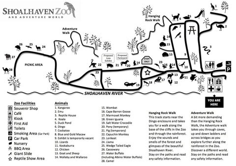 SkyView Villa - Accommodation QLD 34