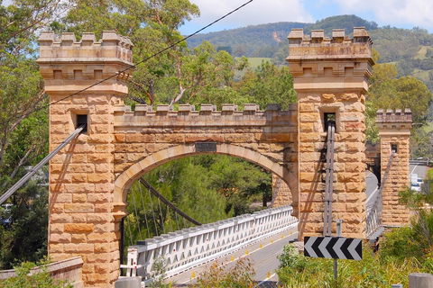 SkyView Villa - Accommodation QLD 33