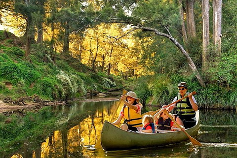 SkyView Villa - Accommodation QLD 19