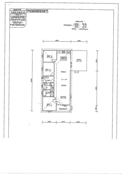 Home On Torrens - Accommodation QLD 29
