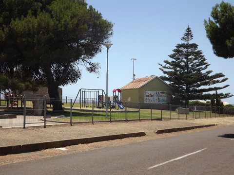 Home On Torrens - Accommodation QLD 17