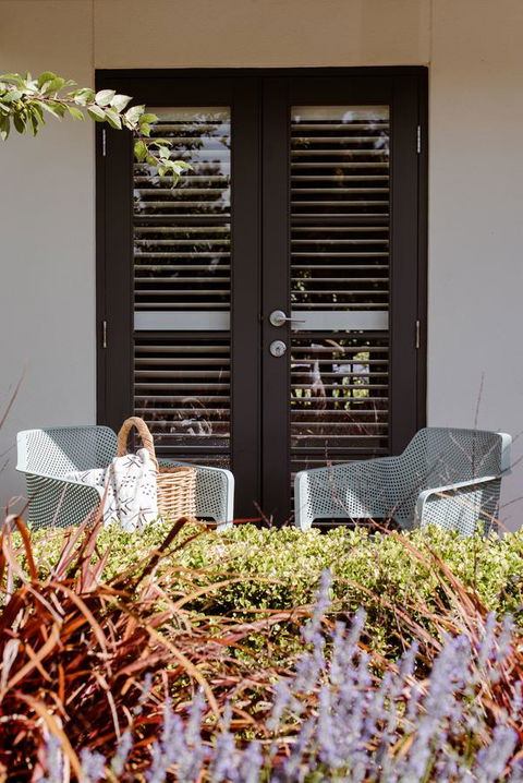 The Studios By Manna, Ascend Hotel Collection - Accommodation QLD 5