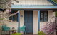 The Studios By Manna, Ascend Hotel Collection - thumb 11